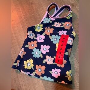 🔊 Roots | NEW Swimsuit Top